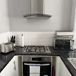 Appartement Prime Location Clifton 2 Bed Self Contained Spacious Garden *