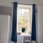 Prime Location Clifton 2 Bed Self Contained Spacious Garden *