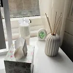 Prime Location Clifton 2 Bed Self Contained Spacious Garden Appartement