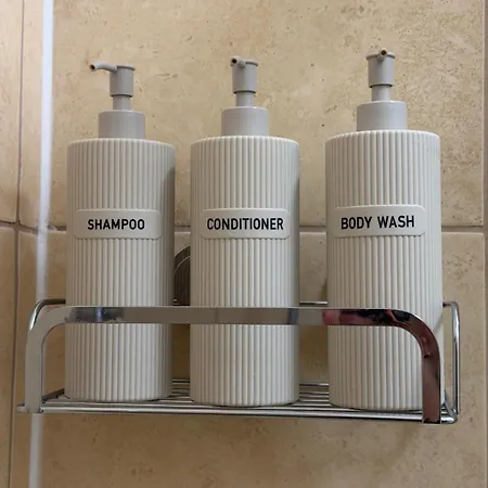 Prime Location Clifton 2 Bed Self Contained Spacious Garden 公寓 布里斯托