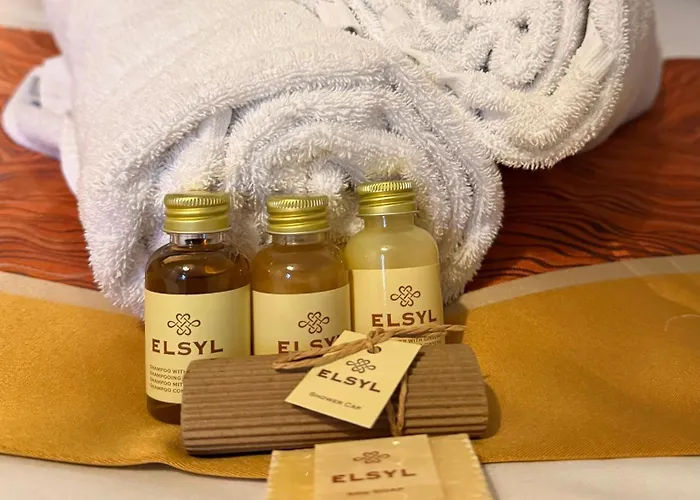 公寓 Prime Location Clifton 2 Bed Self Contained Spacious Garden