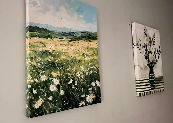 Prime Location Clifton 2 Bed Self Contained Spacious Garden 公寓 布里斯托