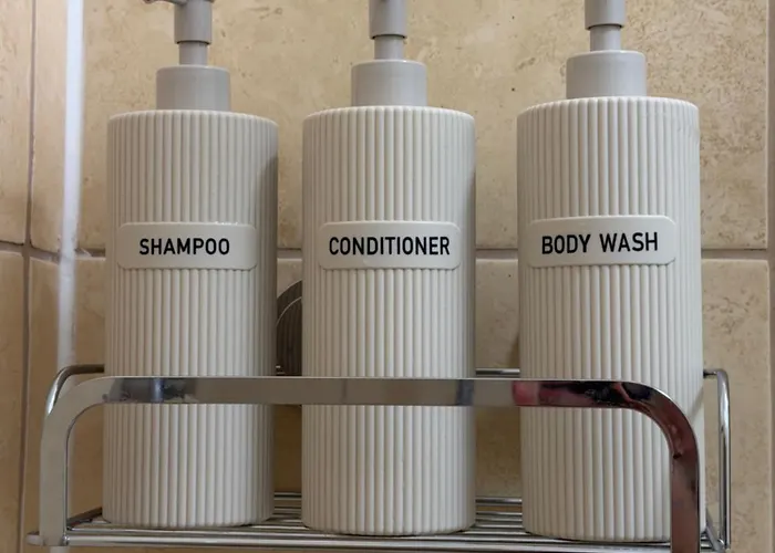 Prime Location Clifton 2 Bed Self Contained Spacious Garden Appartamento Bristol