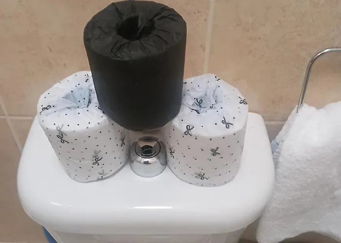 Appartamento Prime Location Clifton 2 Bed Self Contained Spacious Garden