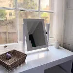 Prime Location Clifton 2 Bed Self Contained Spacious Garden * بريستول