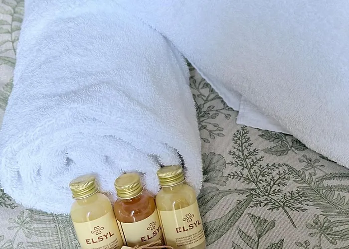 Prime Location Clifton 2 Bed Self Contained Spacious Garden Apartament Bristol